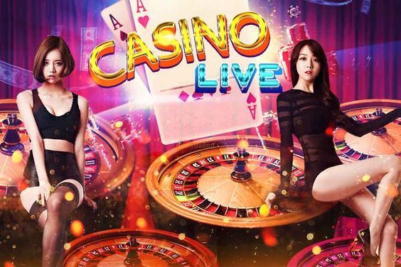 WinPalace Casino پاکستان ریئل منی گیمز